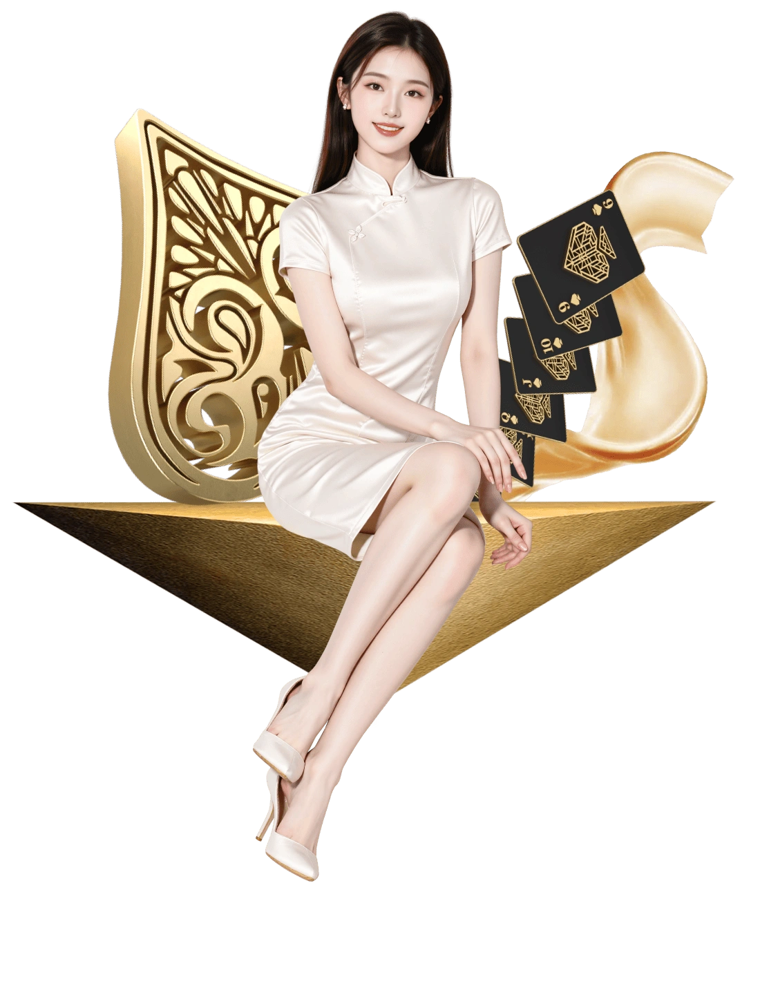 Hình ảnh hướng dẫn PG99
