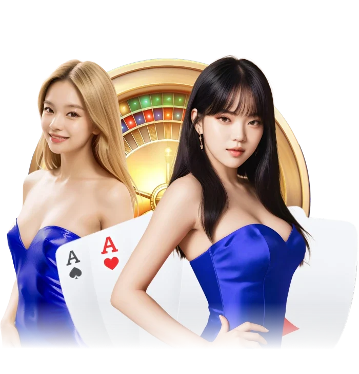 Hình ảnh chuyên mục game bài PG99